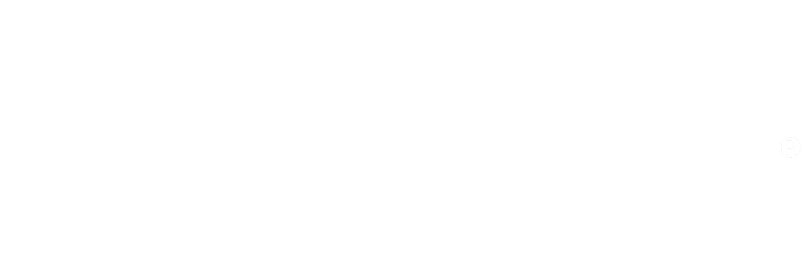 kakutoku, Inc.