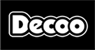 株式会社Decoo