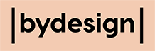 株式会社 bydesign